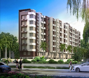 Kavya Kashi Vishwanath Park