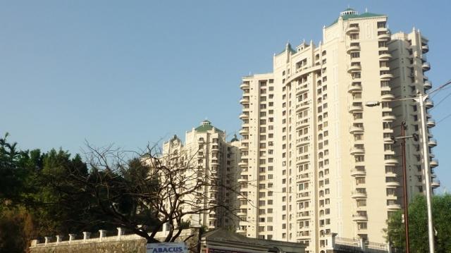 Neelkanth Heights Prelaunch