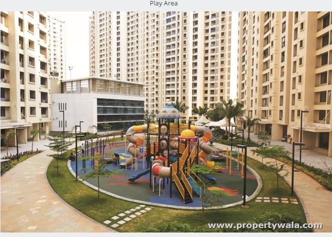 Jagdale Group Amizra