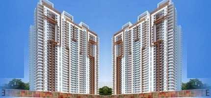 Rajesh LifeSpaces Raj Torres