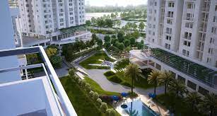 Unique Shanti Greens