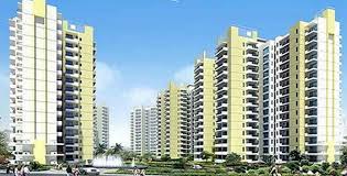 Milan JP Homes Sai Sadan 6