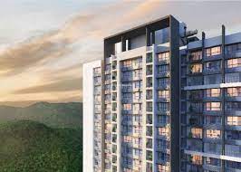 Silverstone Green City