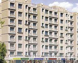 Gagangiri Pre Launch