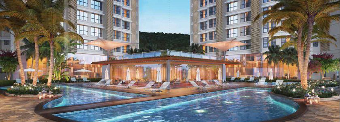 Ariisto Codename Big Boom