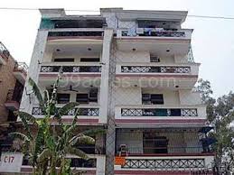 Elixir Heritage Divine