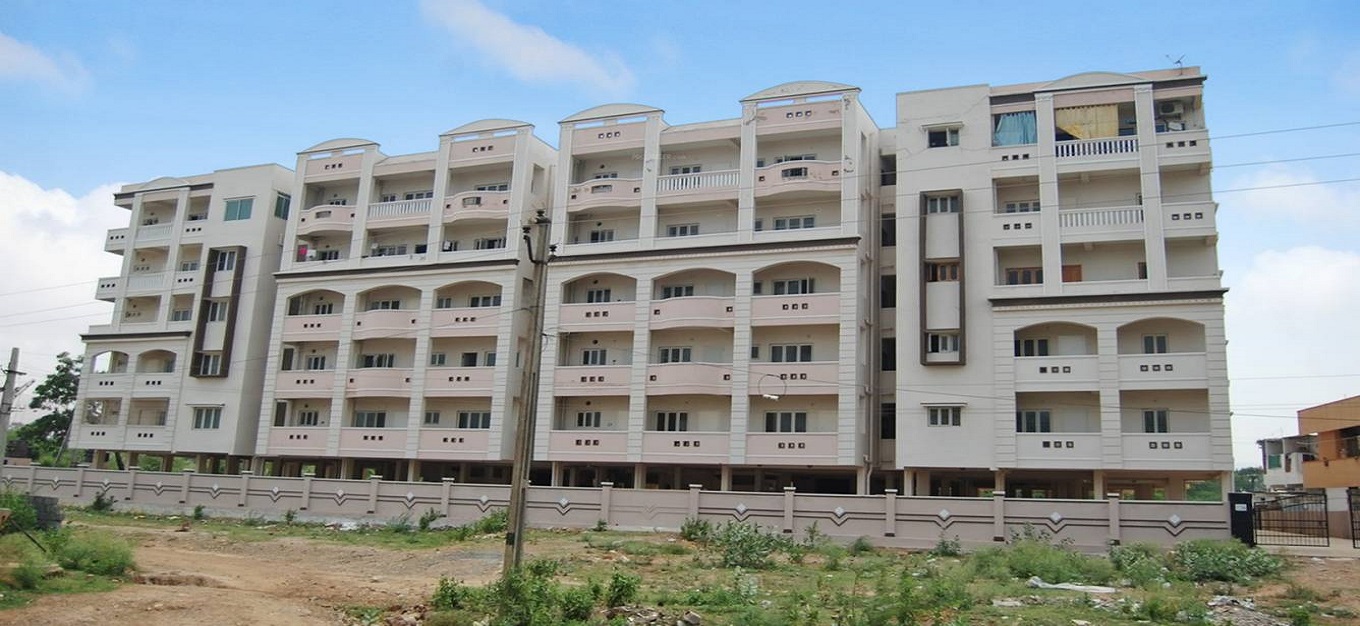 Abhilash Anand Castle