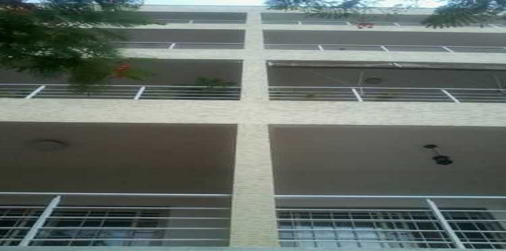 Gallery 4