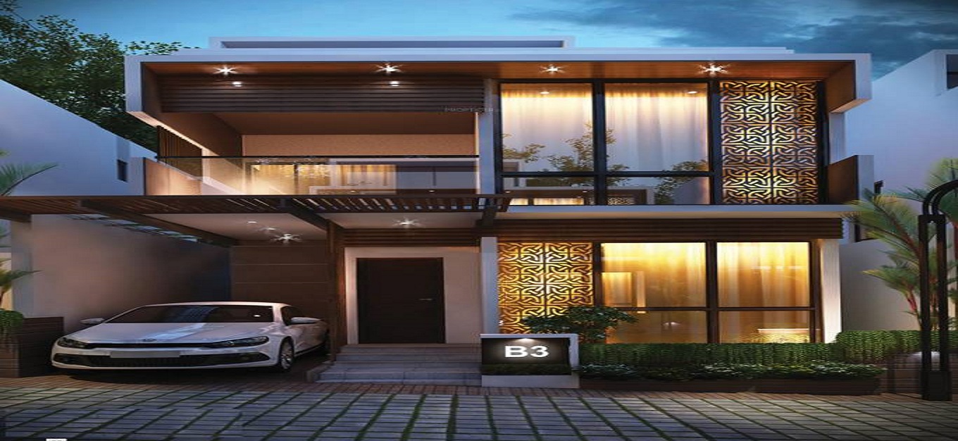 ICloud Winds Of Change