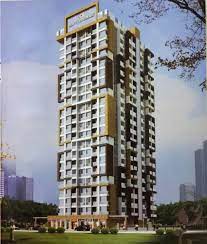 Beauty Group Landmark