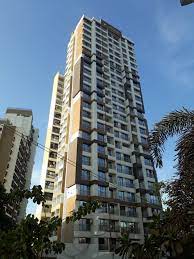 Beauty Group Landmark