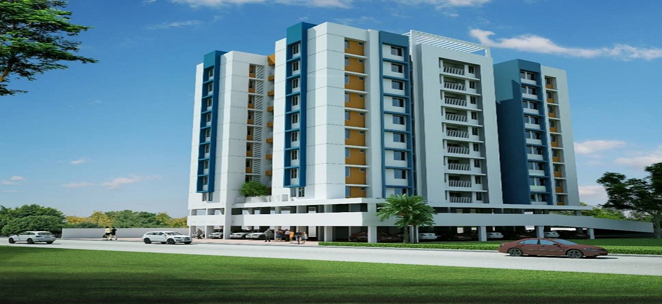 Oceanus Mythrika Kulathoor Trivandrum Reviews, Price, Address, Photos 2