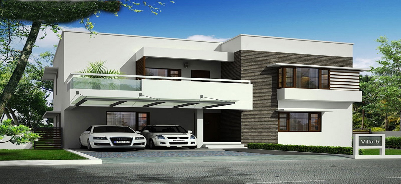 Promag Realtors Meadows