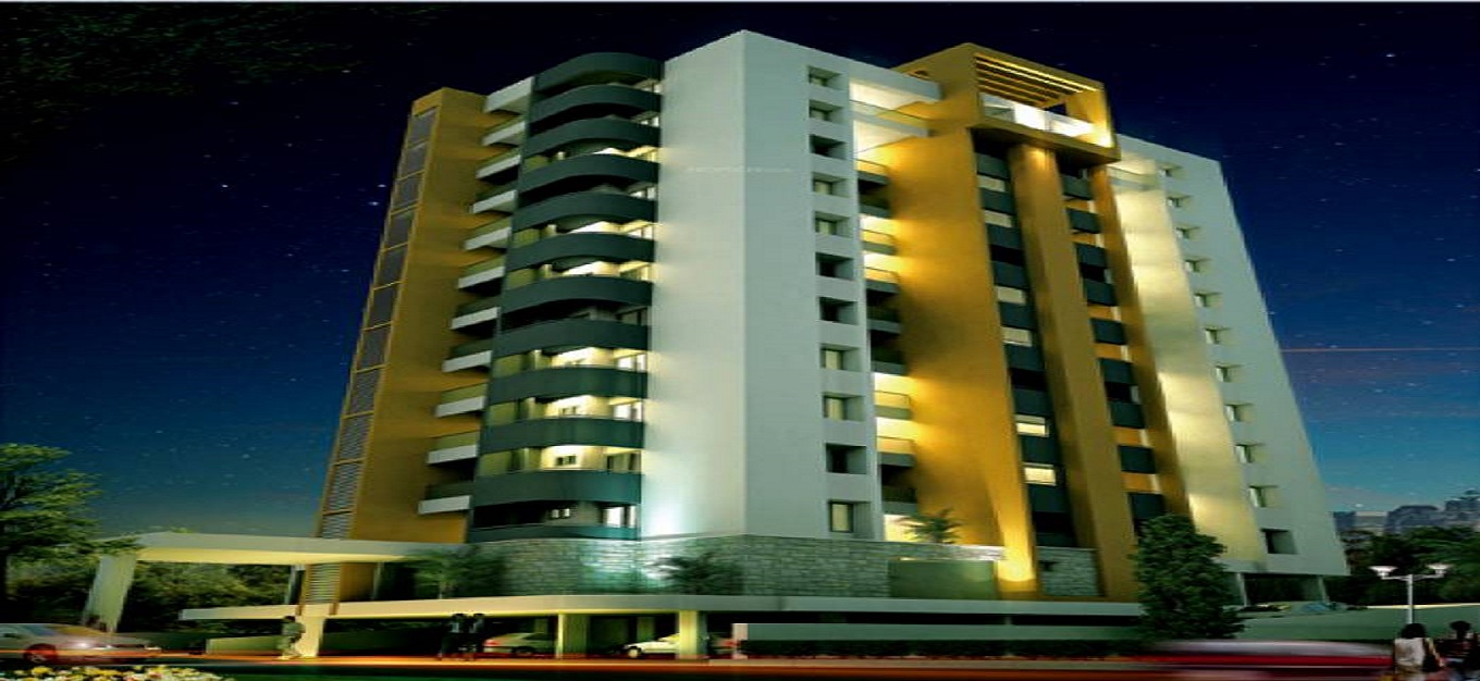 Powerlink Grand Hills