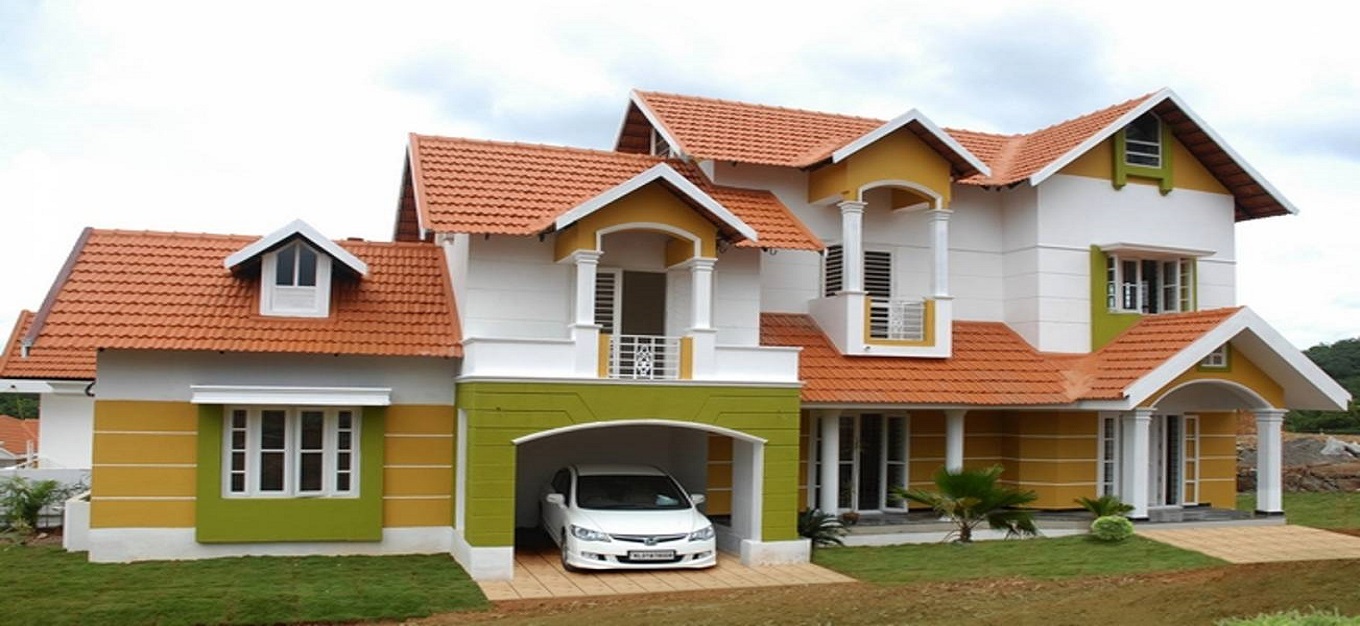 Travancore Sanrock Cliff