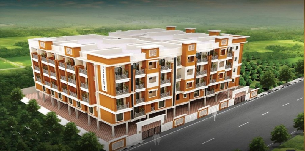 Nava Subha Samruddhi