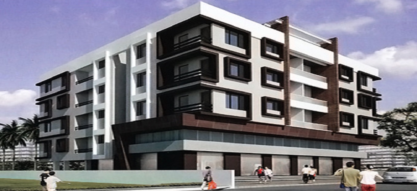 Daksh Daksh Heritage