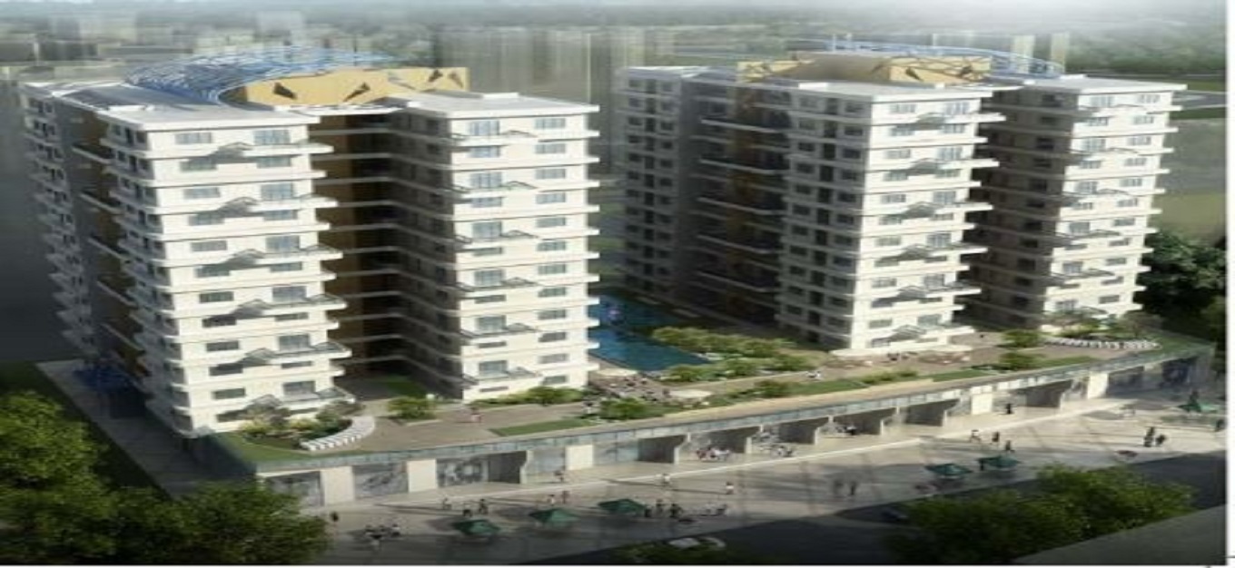 Suyojit Suyojit One World