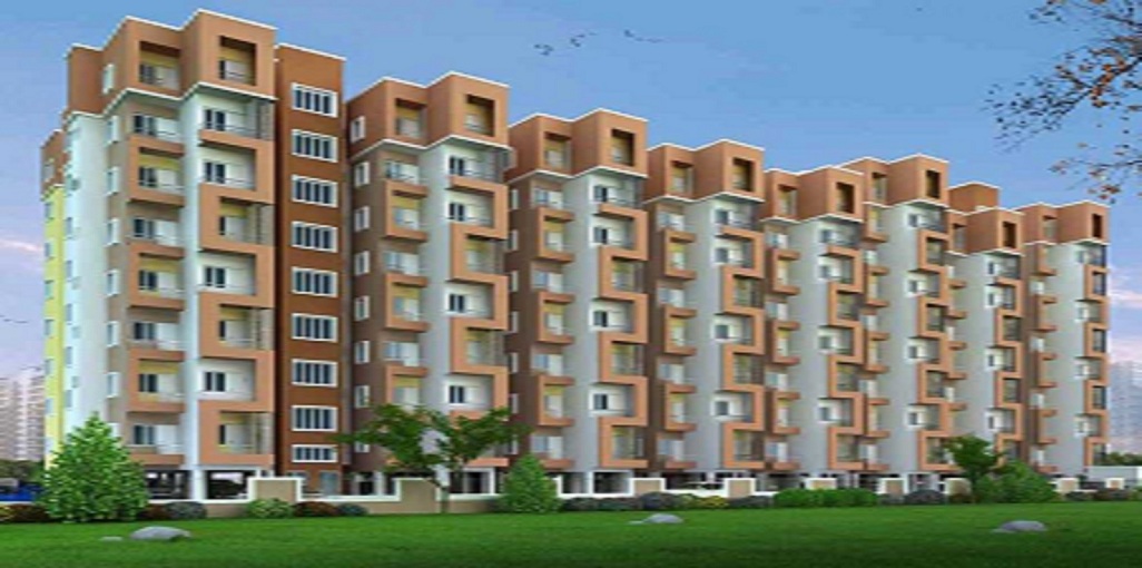 Max Madhura Vidyaranyapura Bangalore Reviews, Price, Address, Photos 2