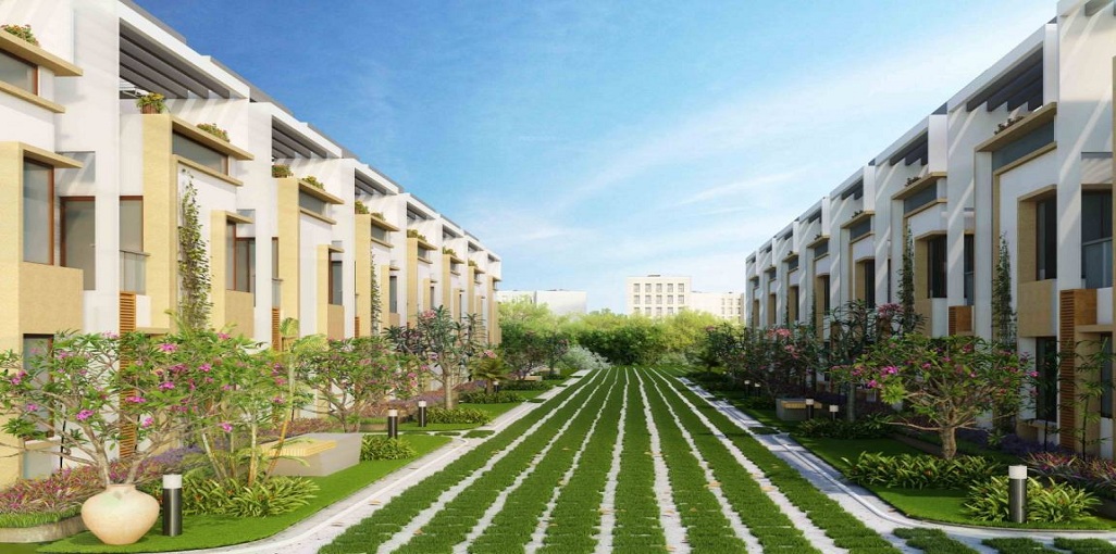 Aratt Cityscapes Bangalore Review - Best 2 BHK Apartments