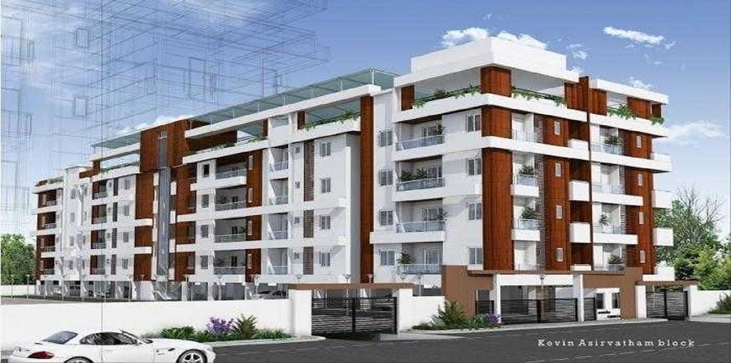 Prodaacon Mounika Espancia