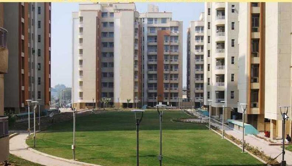 AWHO Ranjit Vihar