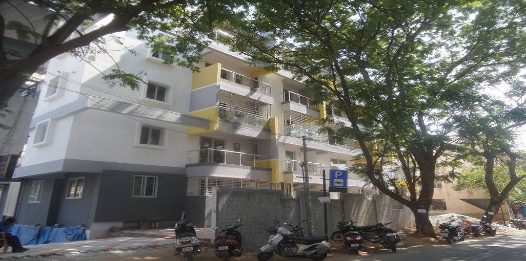 Rajarajeshware Prerna