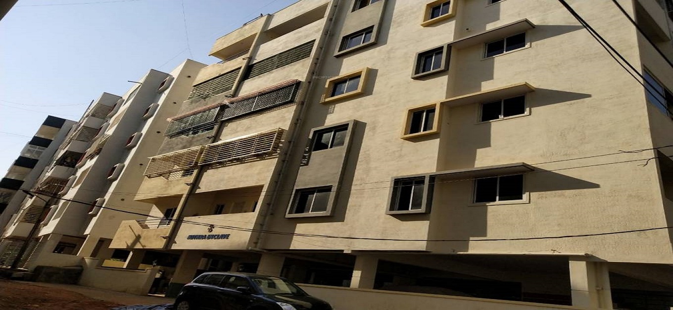 Gruha Kalyan Lavender