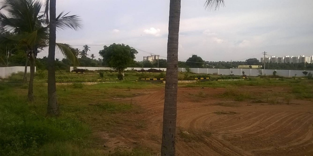 Abhyudaya Rivershine