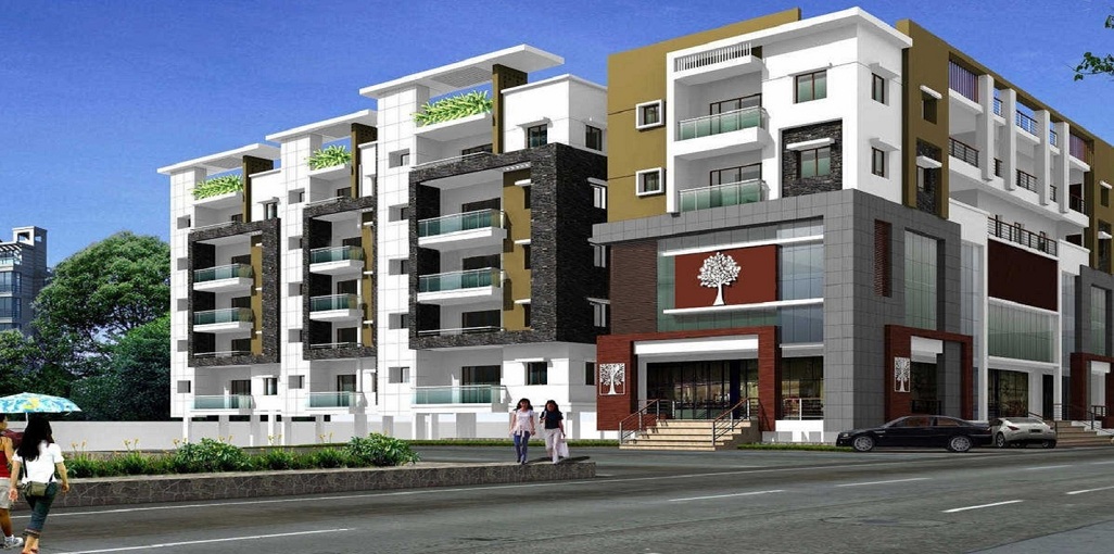 Samiksha S R Crystal Park Thubarahalli Bangalore Reviews, Price