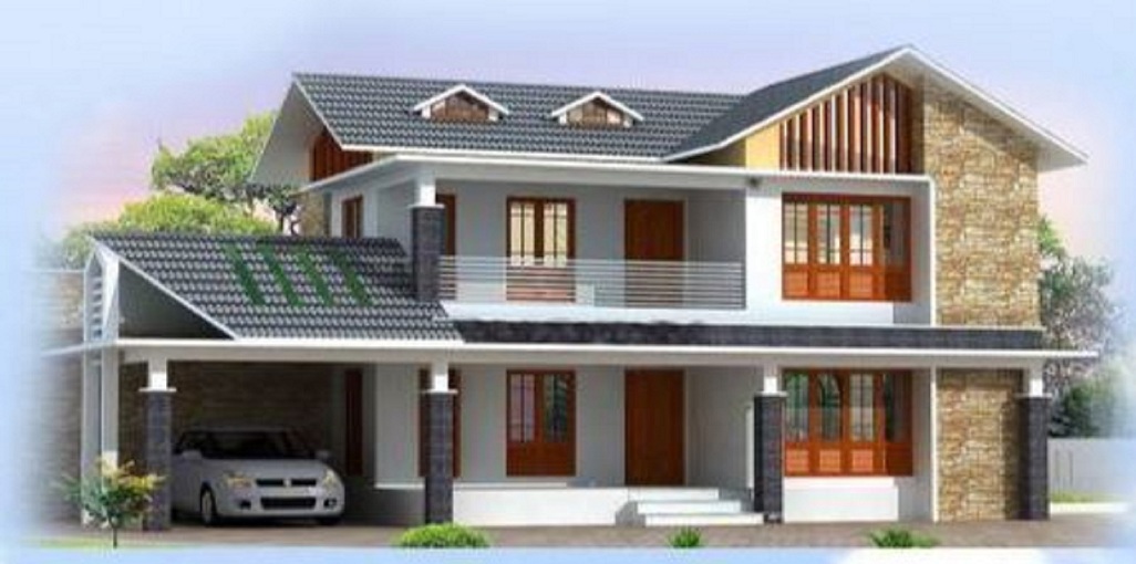 Symbiont Emerald Natura