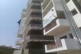 Arora Homes 2