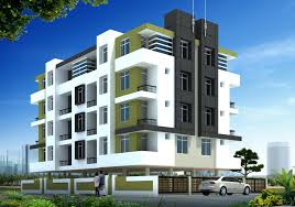 Nanu Ram Goyal Hope Apartments