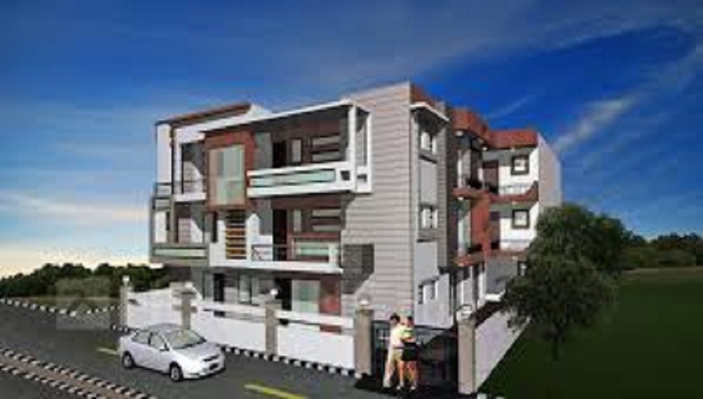 Narulas Property Site 3