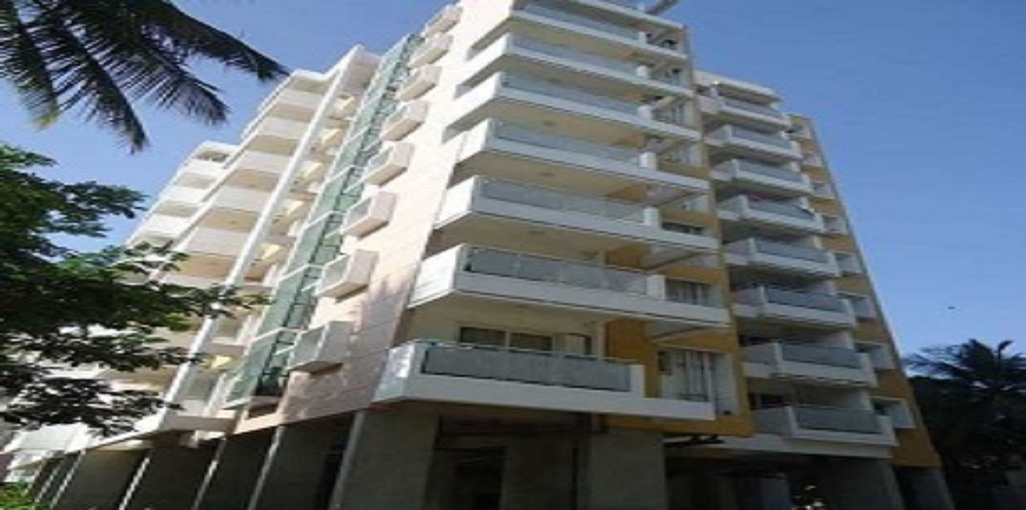 Amicus Patels Anugraha