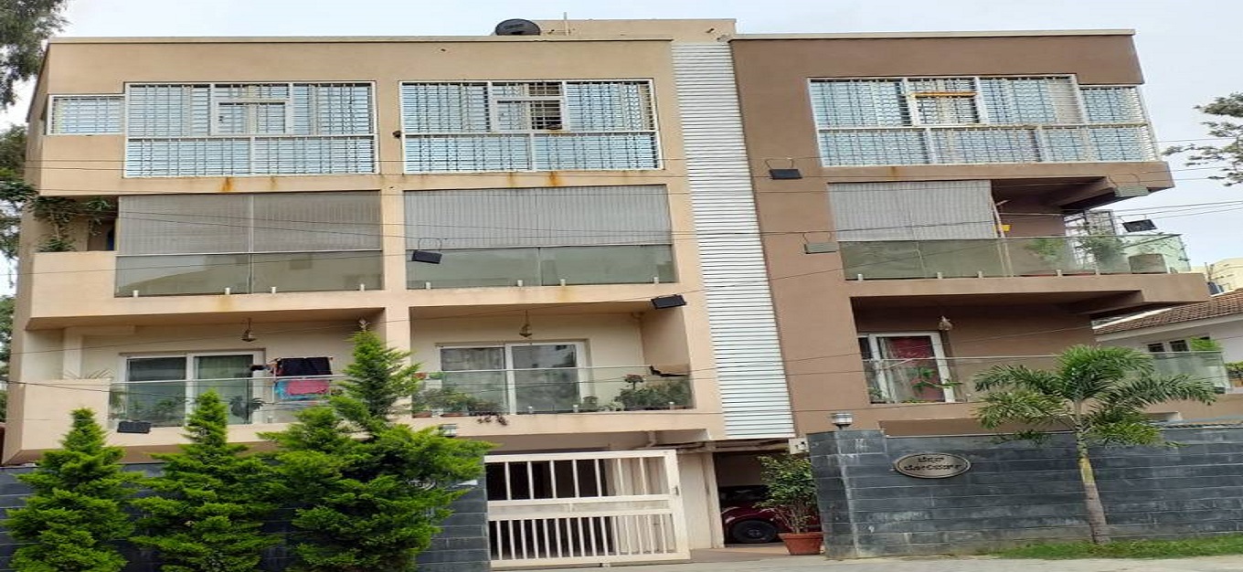 ETA Benson Boulevard