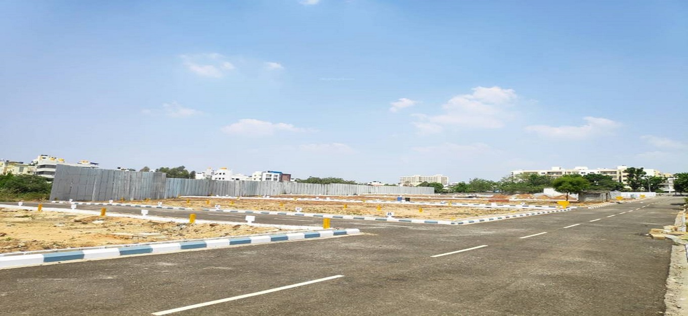 Taras Datri BBMP Plots