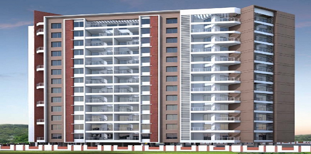 Legacy Twin Arcs Phase II