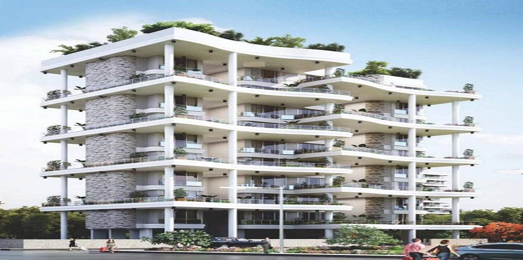 Supreme Universal Vivero