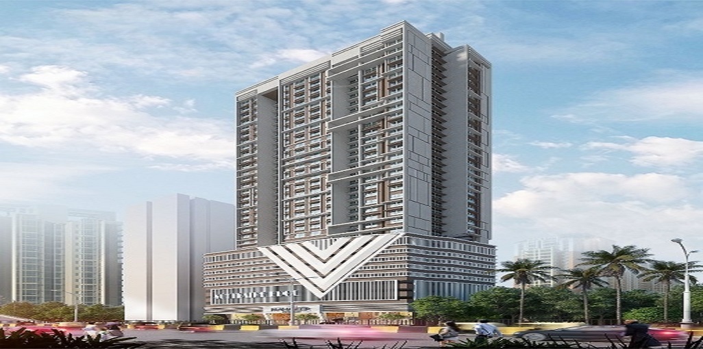 Mahaveer Solitaire Edge