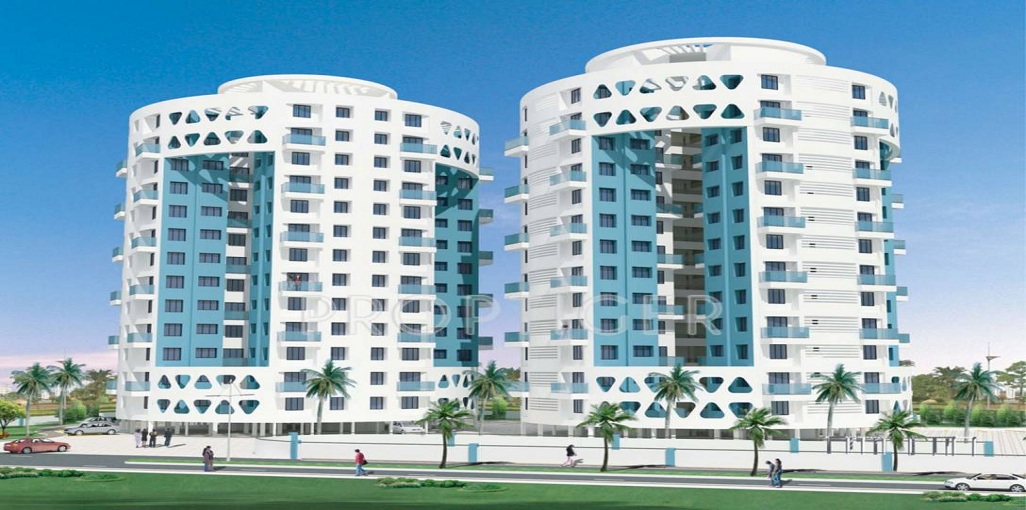 Shivtara Tara Alicia