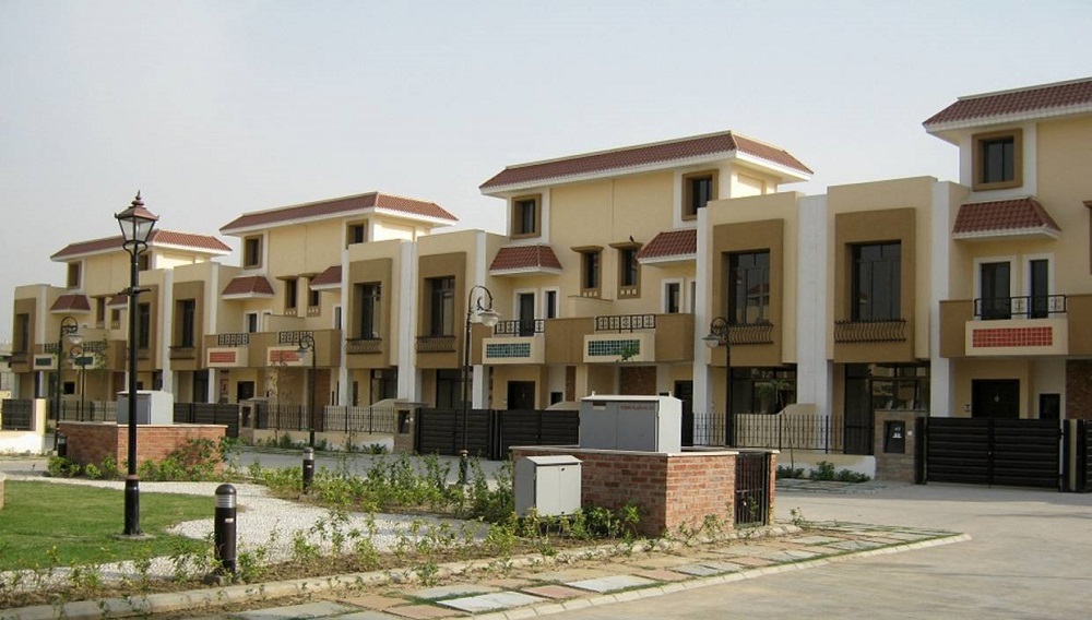 Gallery 2