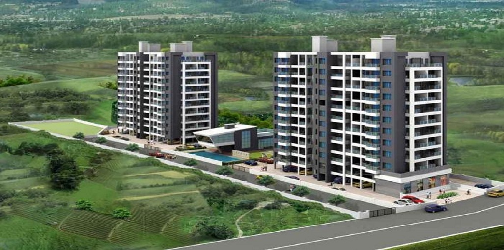 Majestique Blessings