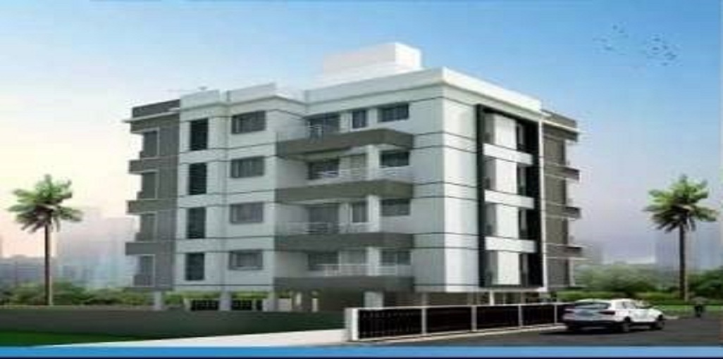 Vilas Javdekar Prime Heights