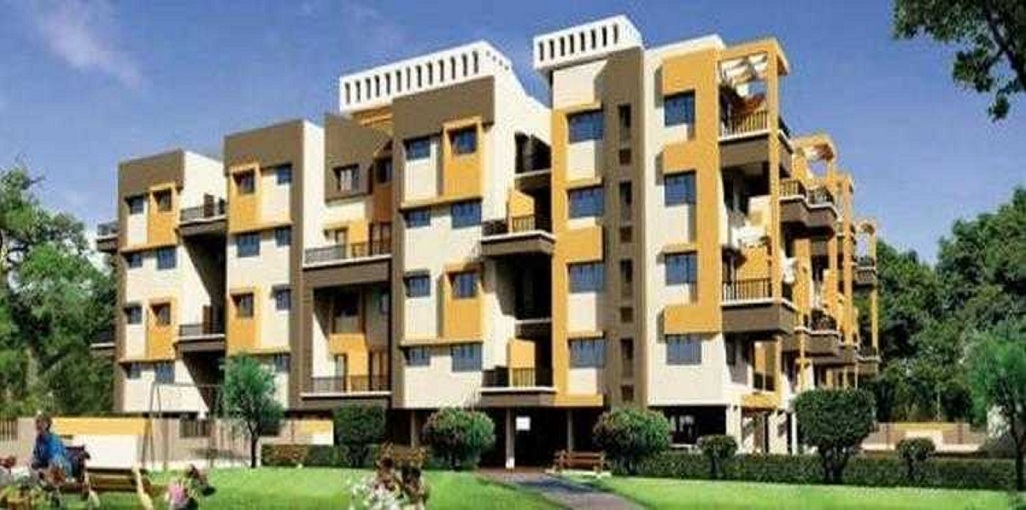 Kohinoor Saheels Elegance