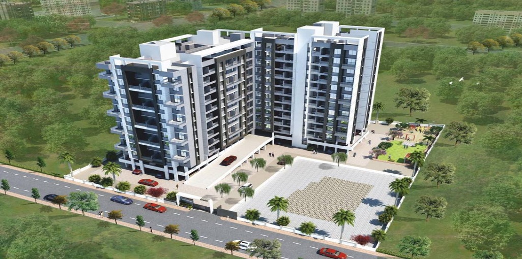 Swastik Pride Universal