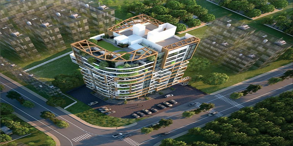 Shankeshwar Darshan Pimpri