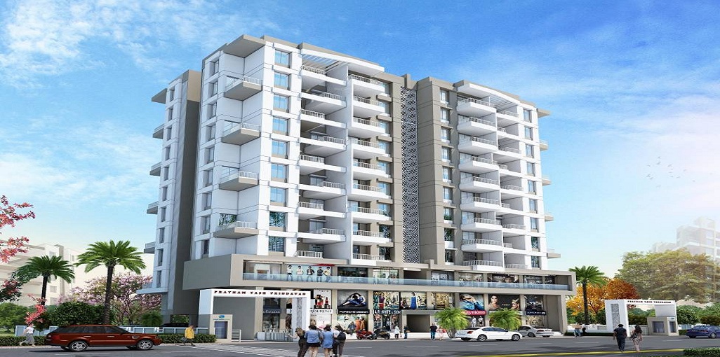 Pratham Yash Vrindavan