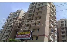 Sidhyansh Golden Valley