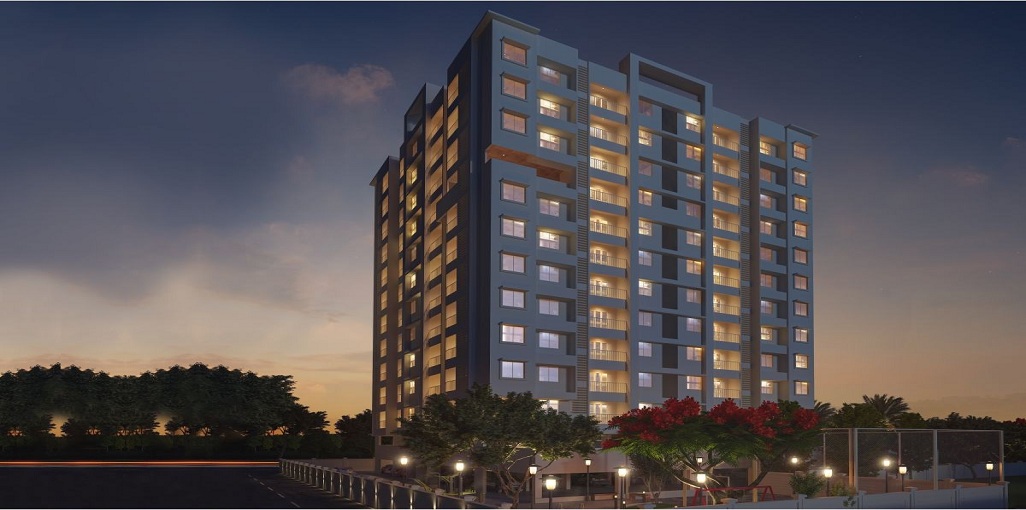 Rameshwar Yashobhoomi